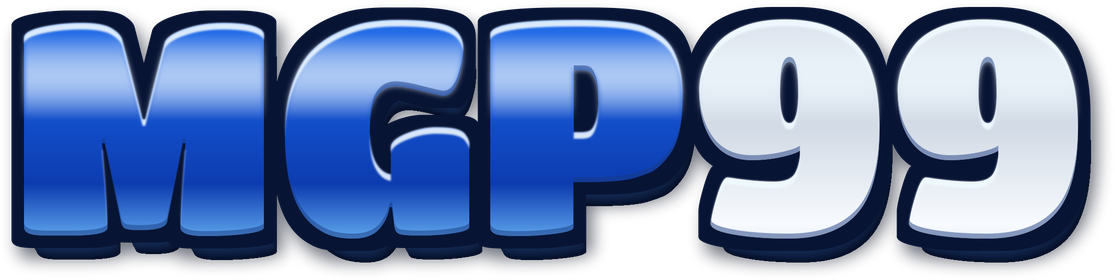 MGP99